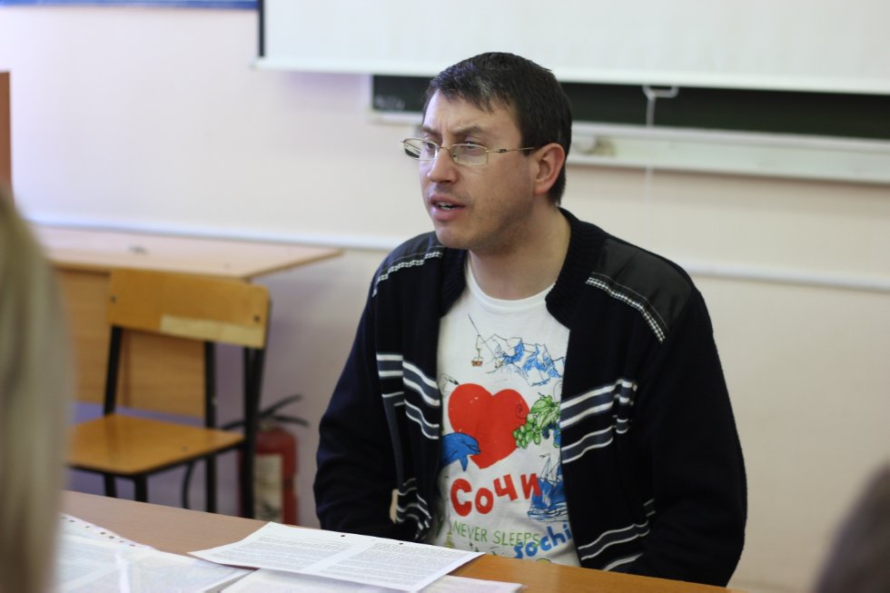 ������������ �������� � �������� �����������