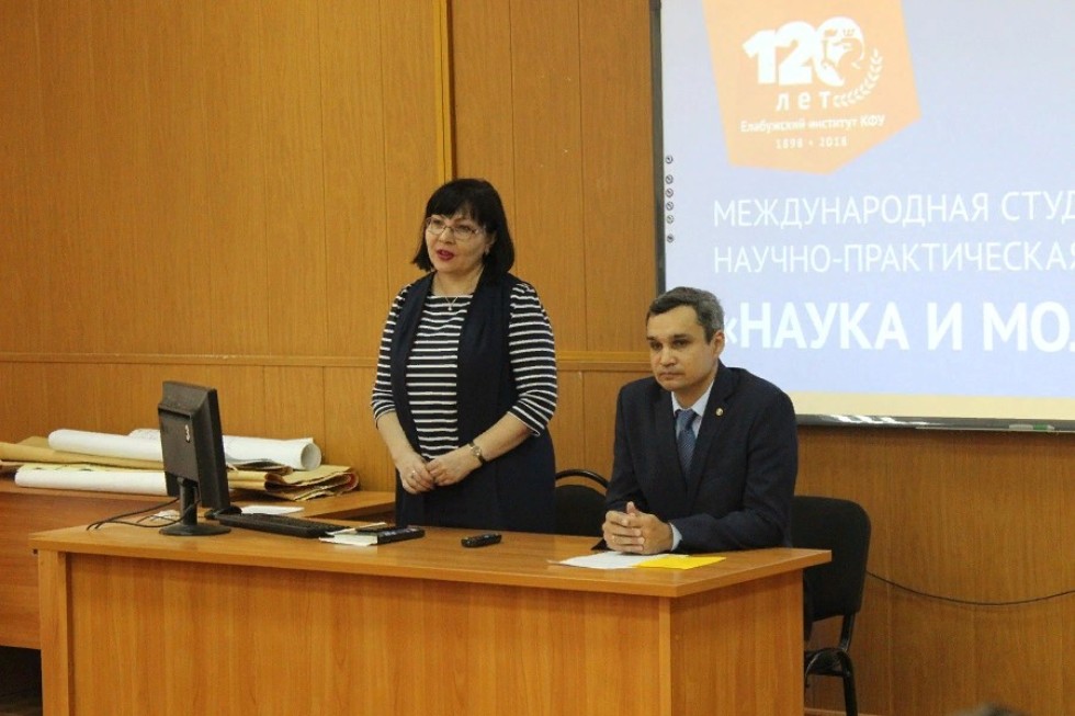 ������������� ������������ ������-������������ ����������� '����� � ��������'