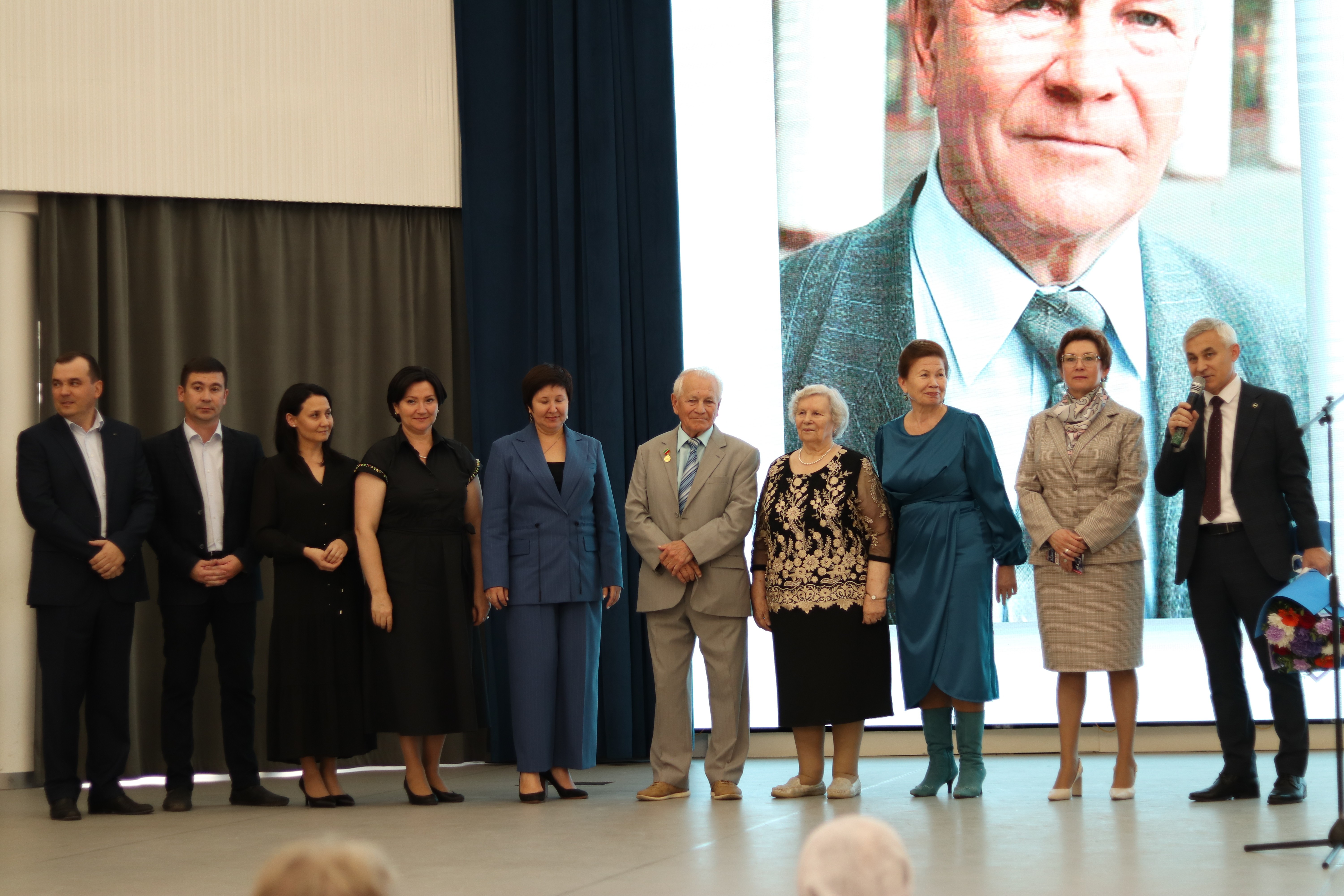 �������� �ү�ә� ���������ң 85 ������ ������ ���ә�� �����