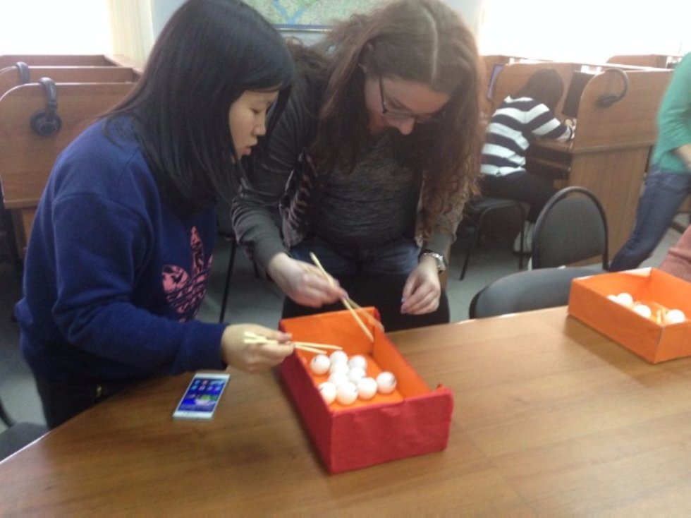 26 ������� 2016 �. '��� �����'