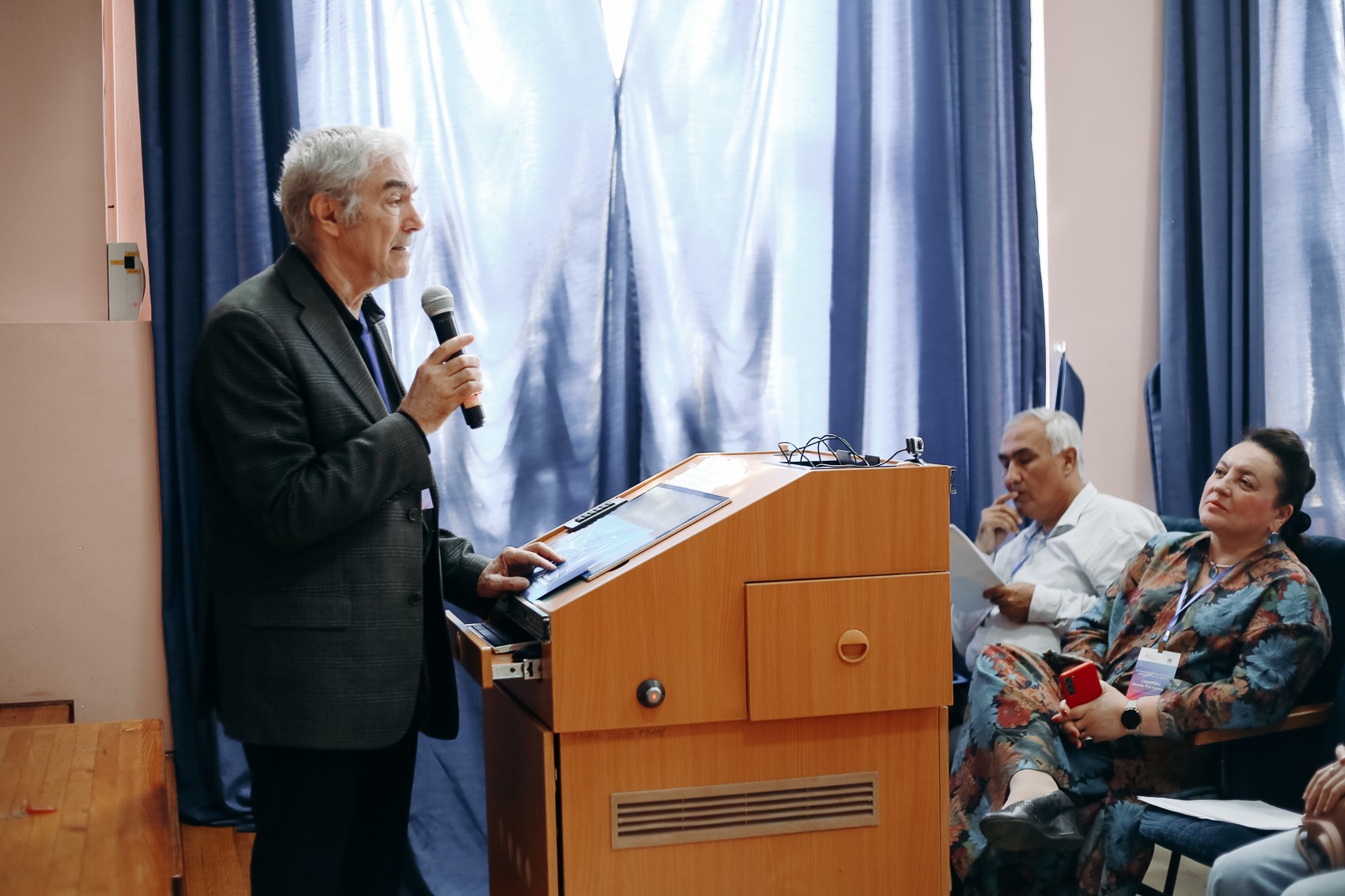 ��������� ������������� ��������������� ����� ���������� ���� ������