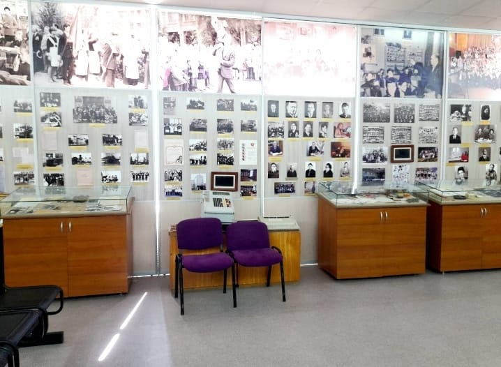 ������������� ������ ��������� ��� ������� ������� � �������� ��������� ���������� ������ ������������ ������������ ����������� ��������� (�����������)��