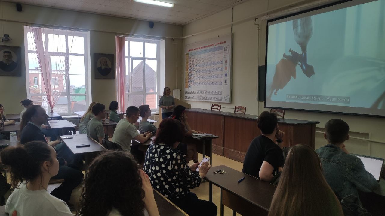 ������� ����������� ����������� ��������� � ��������������� �������������