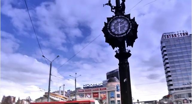 ������ ��� ������.