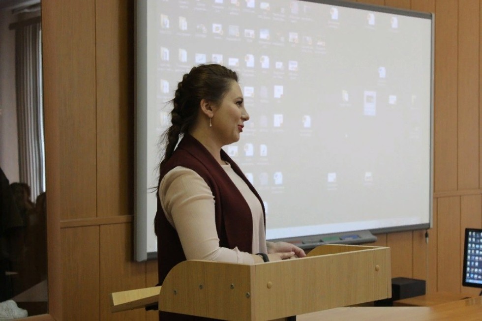 ��������������� � �����������: '�� ������ ������ ��������!'