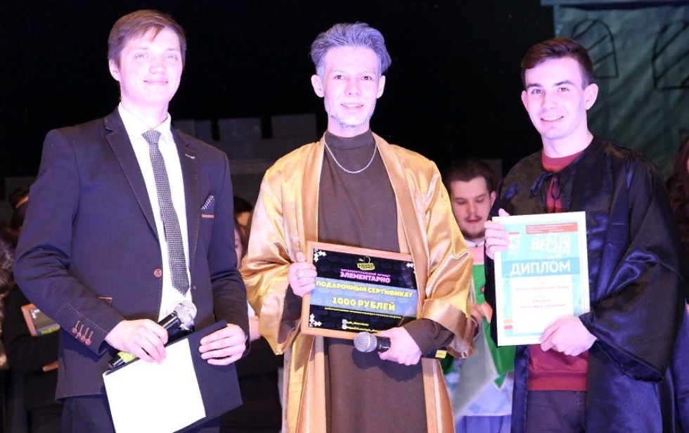 '����� ���������� � ���������'