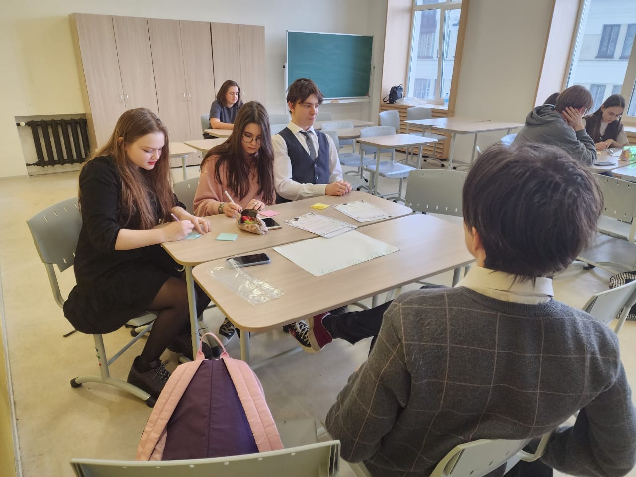 �������� �����������, ����������� �������������  ���� � ������ ������� '����� �������������� ����� ������ ������'