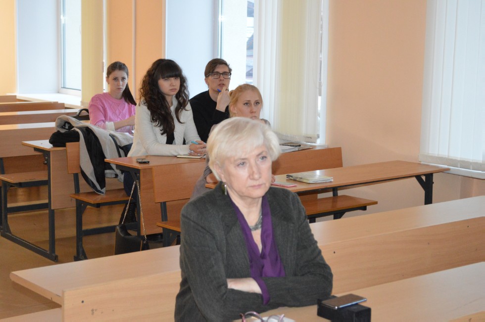 ������� ����������� ��������� ����������� ��������� 2016/2017 ��.����