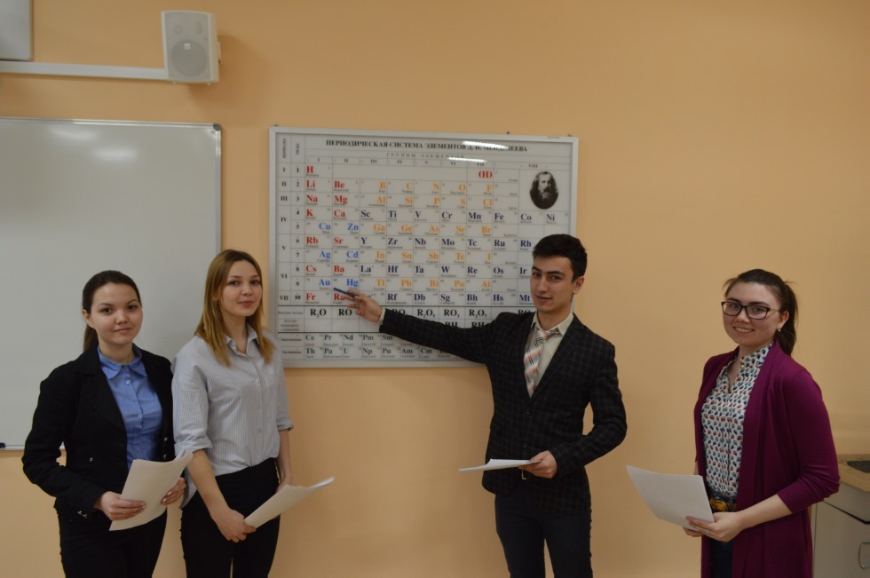 ������� ����������� ��������� ����������� ��������� 2016/2017 ��.����