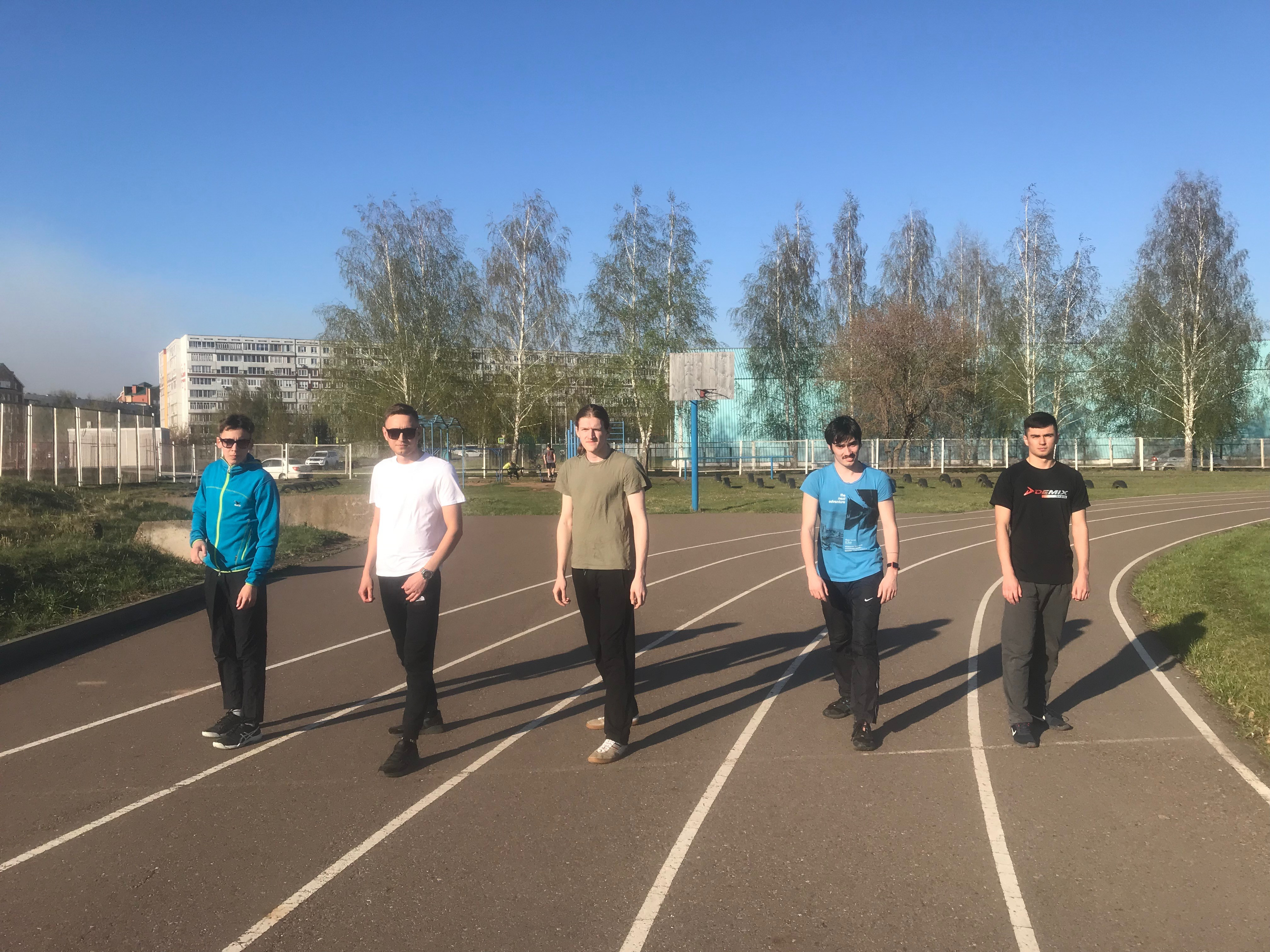 ���������� ��� ��� �� ������ ��������