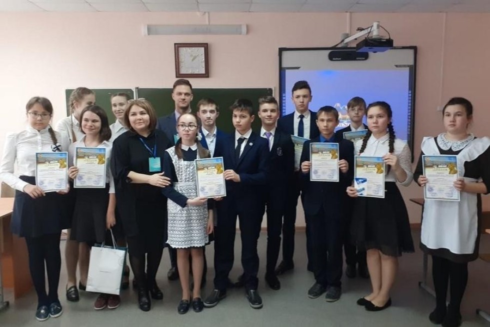 ������������� ����������� ��������� ��� - ������� ������������� �����������