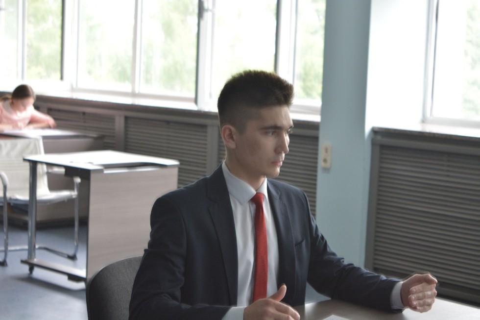 ���� ����� ��������