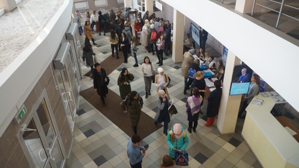 �������� ������� �������