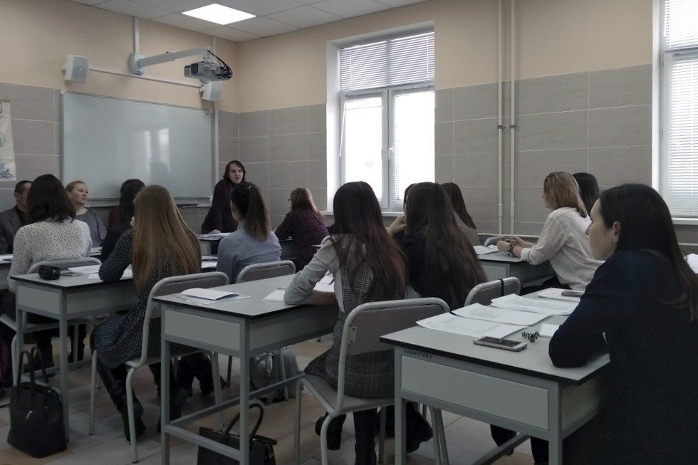 �������������� �������� ��� ������������: '������ �����!'