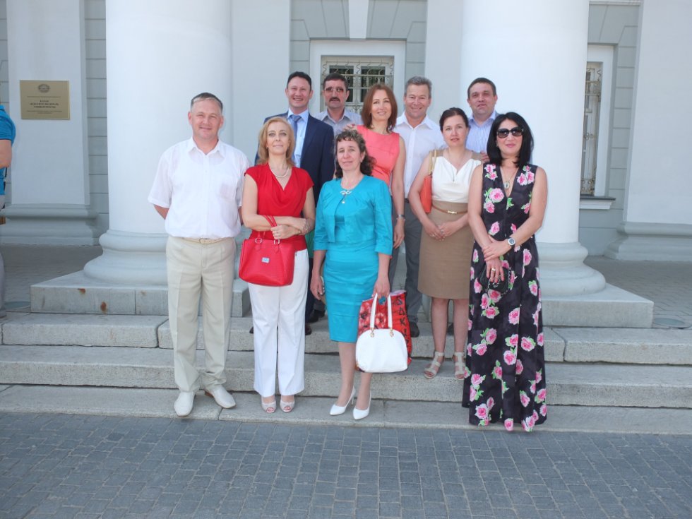 ��������� ������� �����������. ����� -1993 ���.