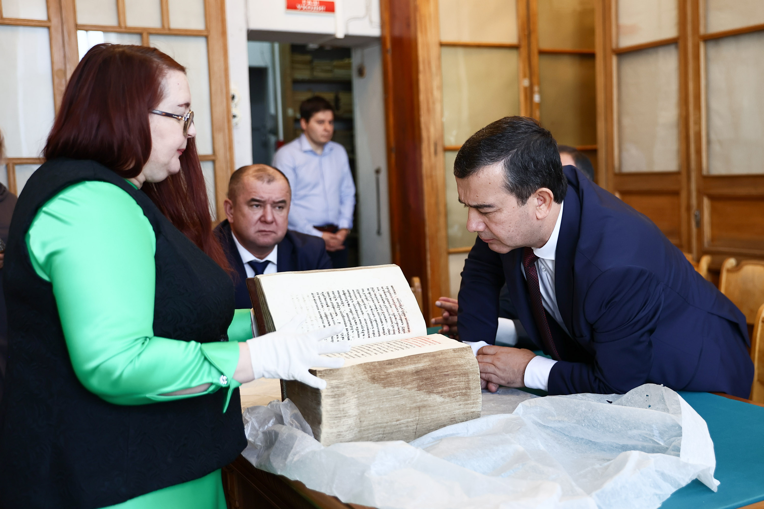 ������ ��� ����� ����� ���������� � ������� ���������� ������� ������� ��������