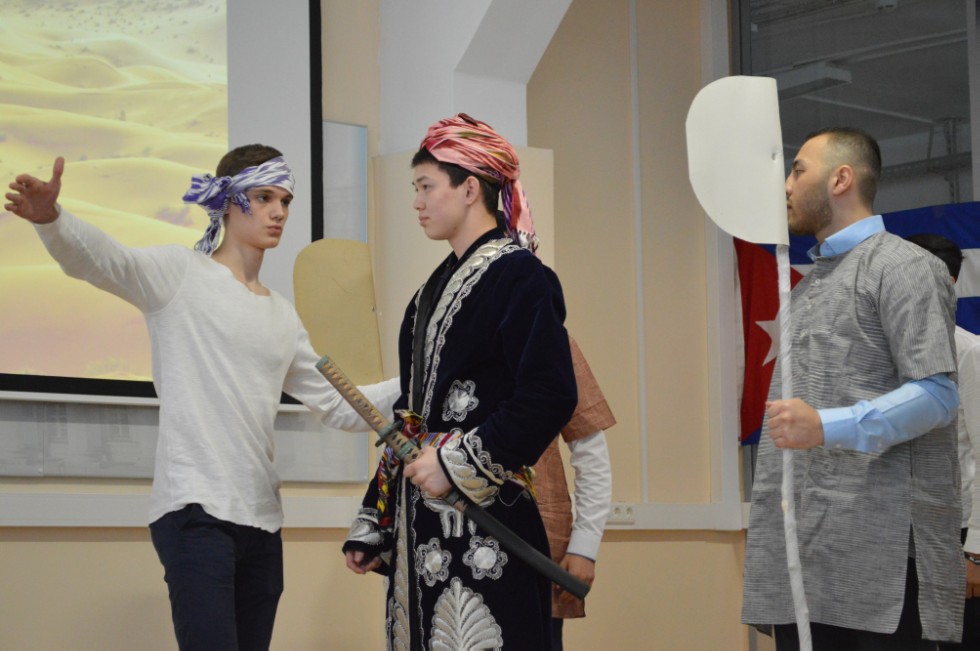 �������� ���������� � ������ ����������� ��������� ����������� ���������