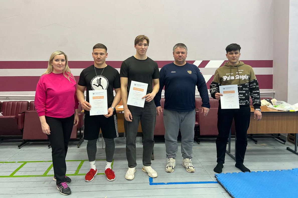 ���������� ����������� ��������� ��� �� ������������  ����� ���������