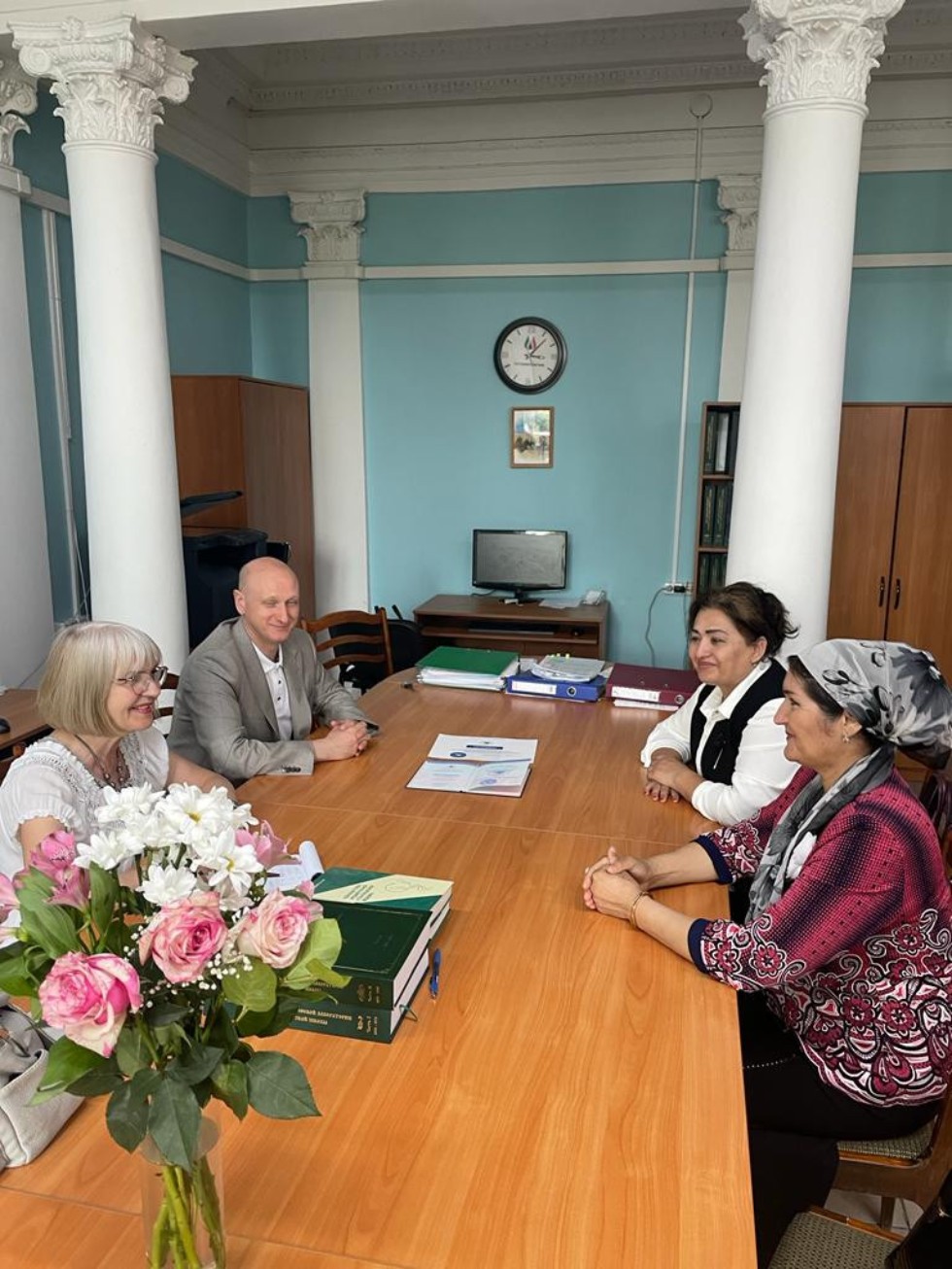 ������������� ����������� ������������� ������������ ������ ���������� �� ��������� '����������� ��������� �����' �� ������� ����������� ����������� ����� ����� ����������� ���������� � ��������� ������������ �����