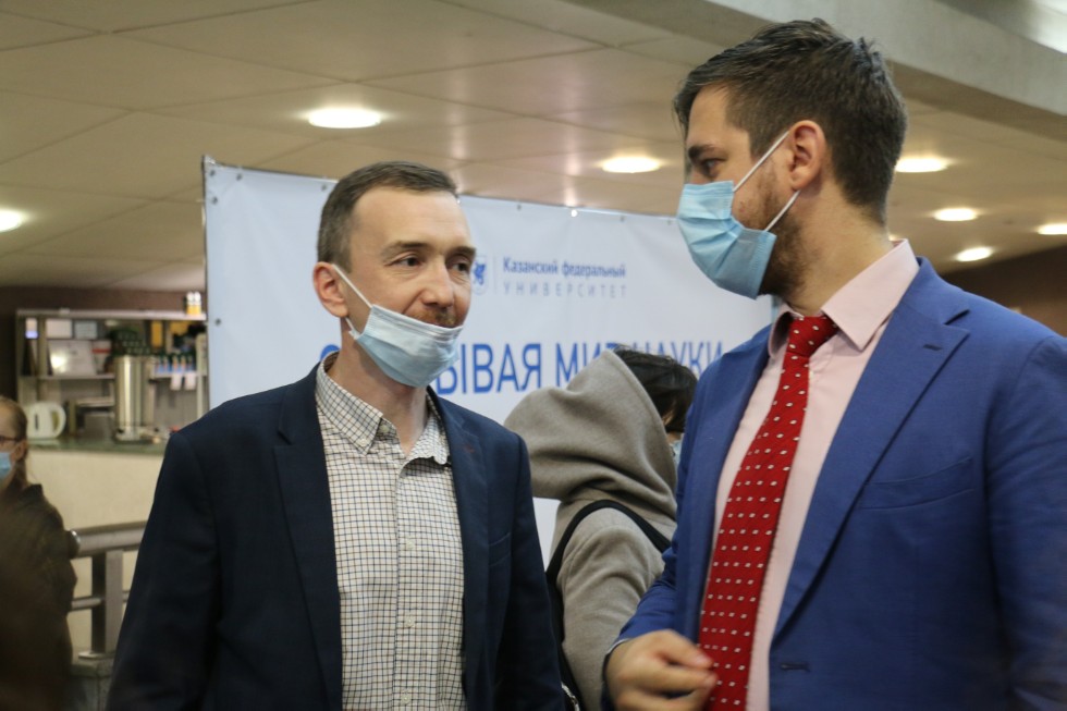 ���� ����������� ����� ��������������� �������� � ������ ������� �� ��������� '�������� ��� �����'