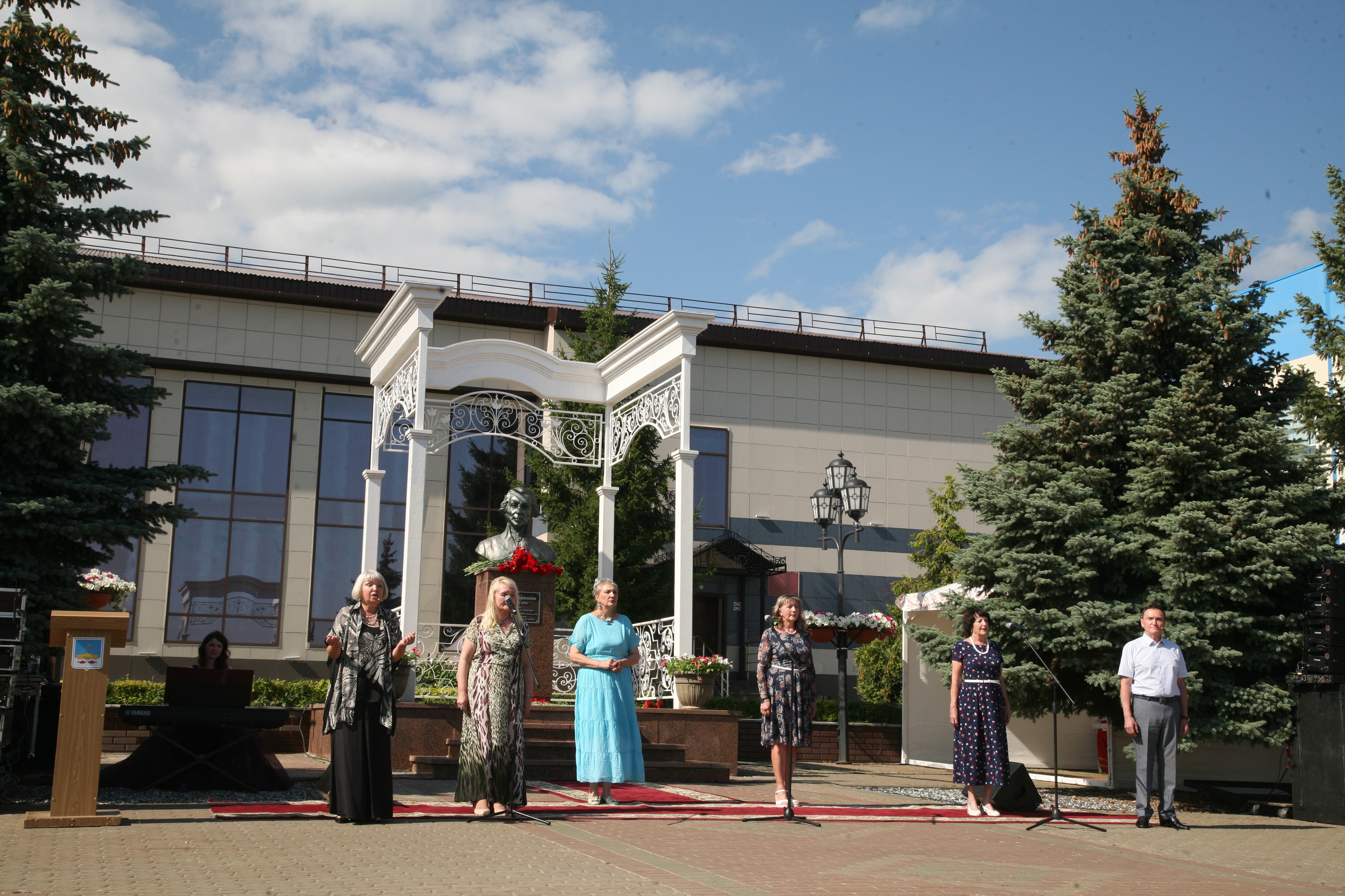 ��������� -282 ���� �� ��� ��������!