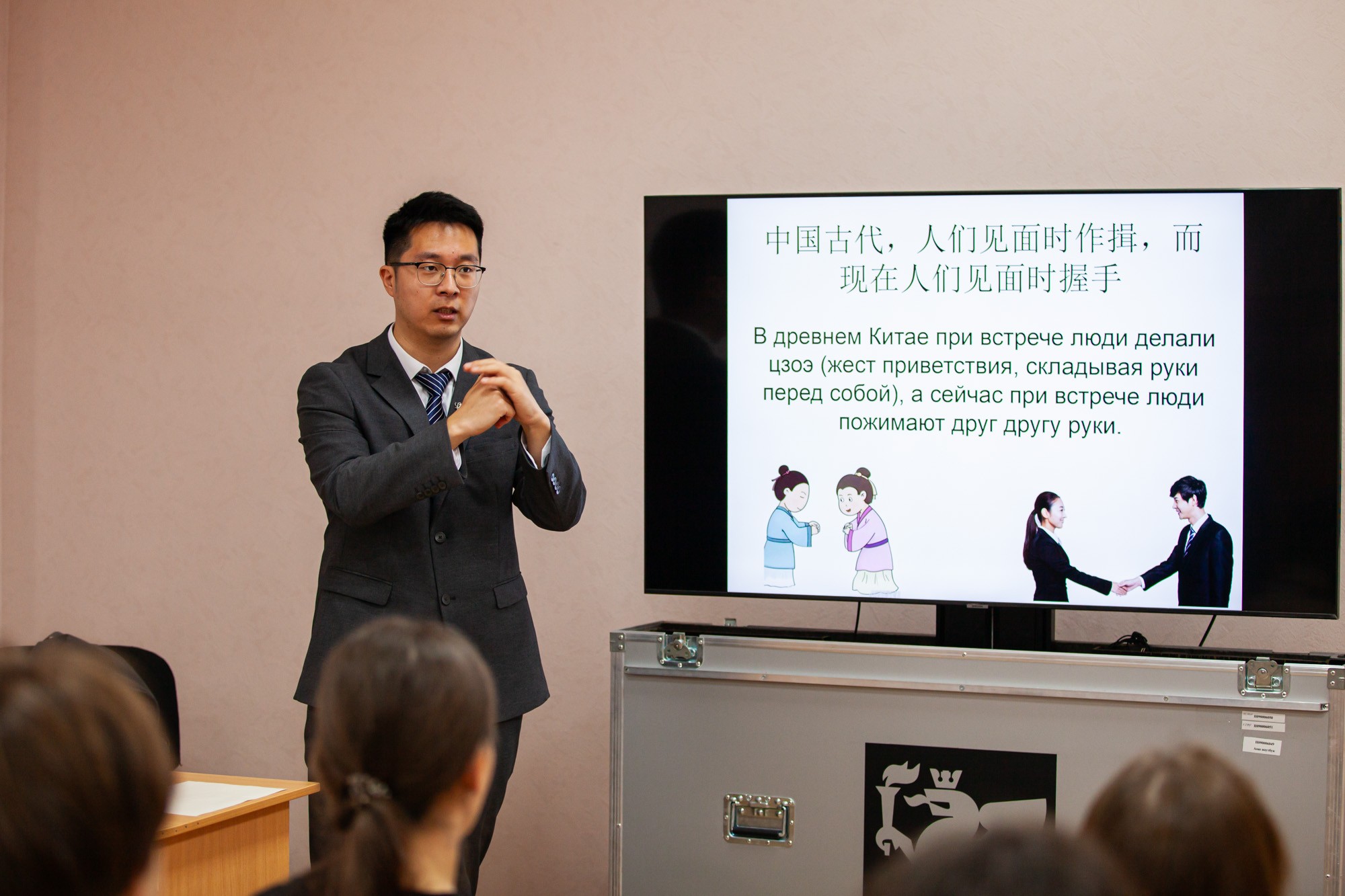 � ���������� ��������� ��� ������ ������ ���� �������� ������ ,���������� �������� ���