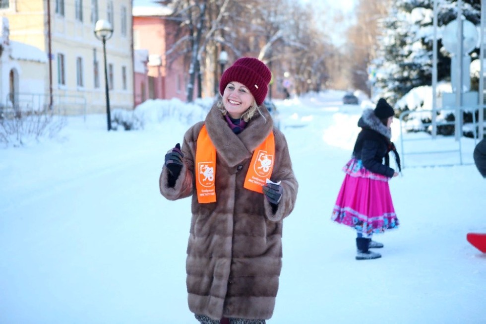 �������� ����������� ��������� ��� � �������� �������� �������� ����