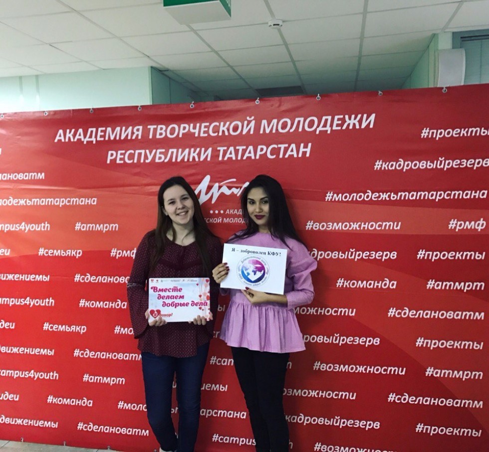 �������� ������������ ����������