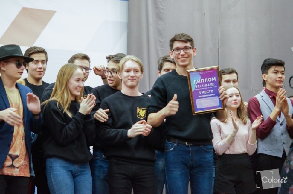 �� �������� ���- ���������� ��������