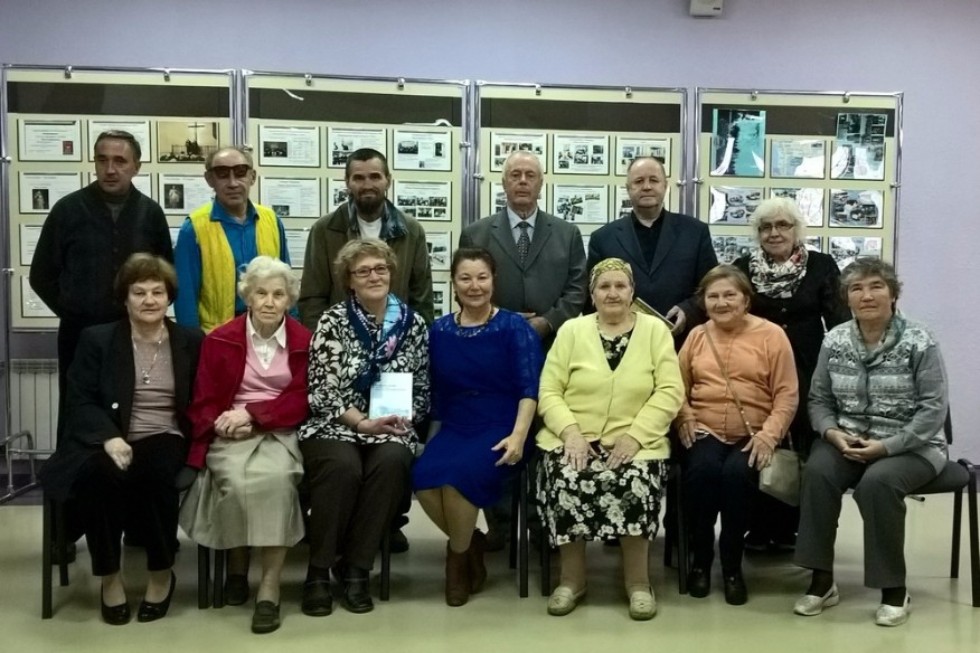 � �������� ���� �� ������ ������ ��������� ����������� ��������� ��