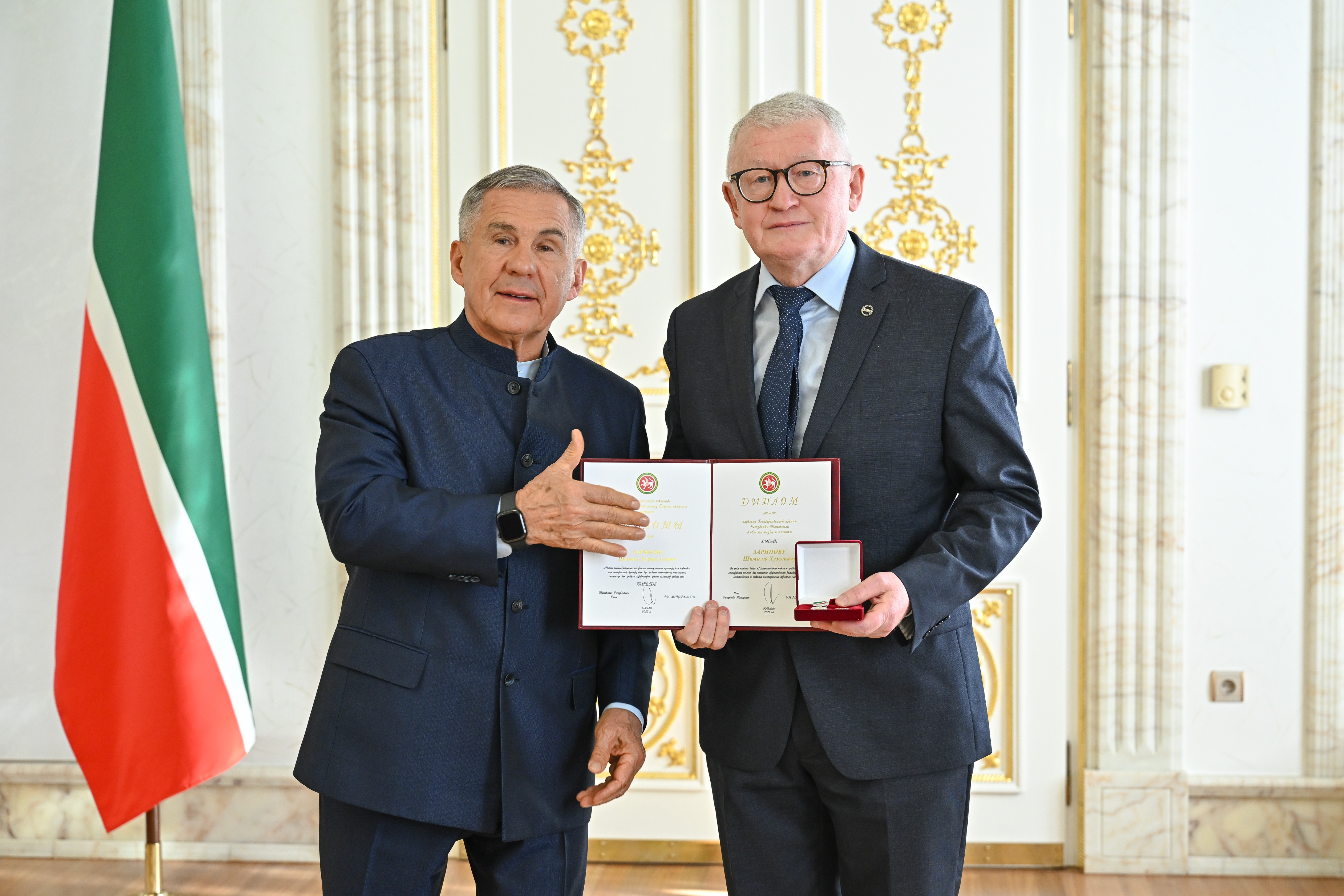 ���������� ������������� ��������� �������� ������ ���������� ��������� �.�.������������ ��������������� ������ ���������� ��������� � ������� ����� � ������� � ��������������� ������ ,���������, �������, ���