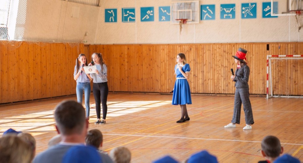 '���������' ����������: �� ������� � ������� ������������!