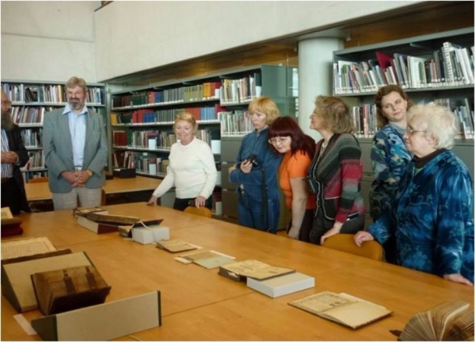 ����������� ������������ ?��� '�����������' ���������� ,����������� ������������