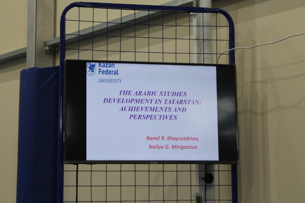 ������ ��� '���������� �������' ��� ����������� � ������