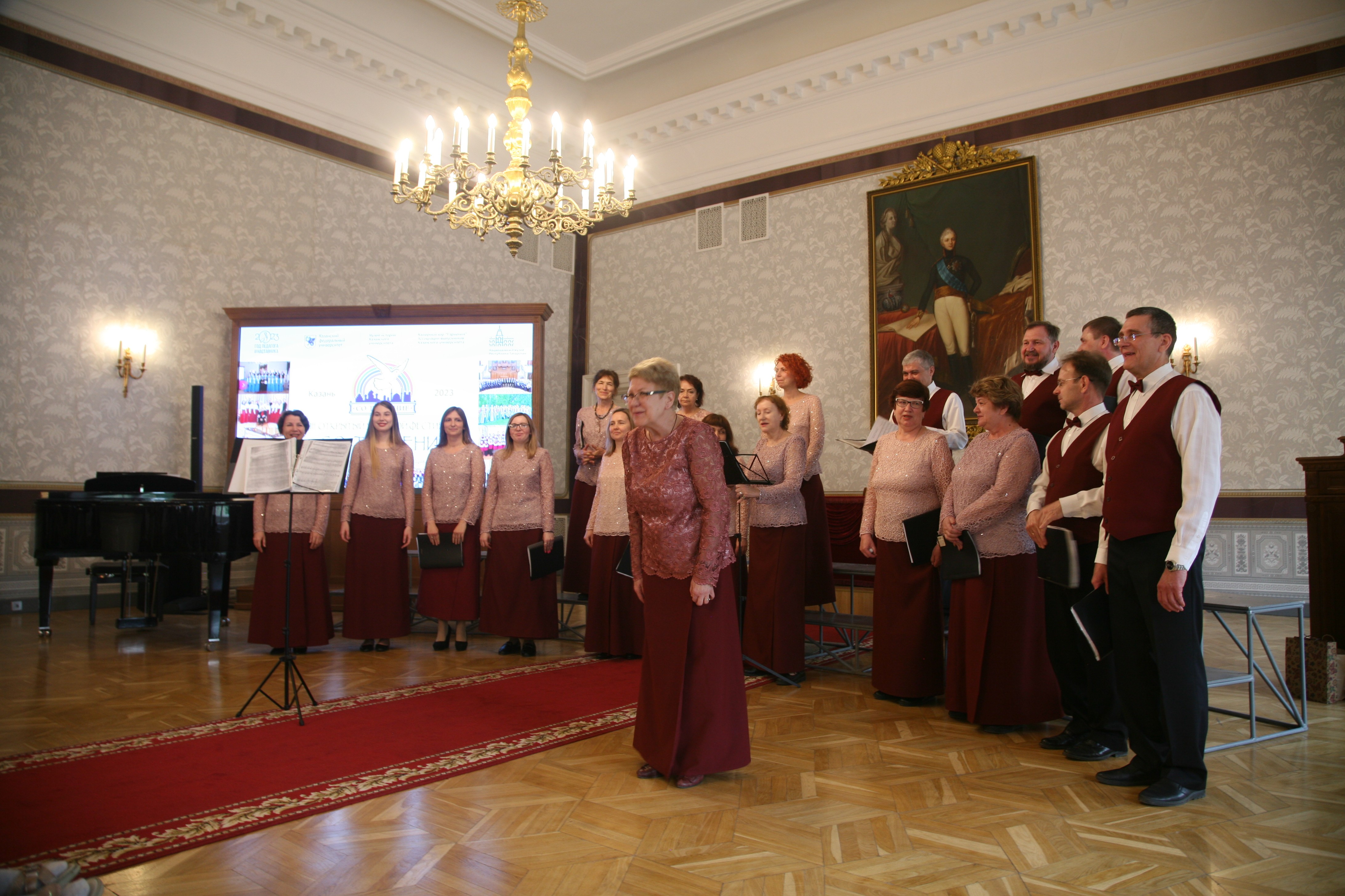 ��������� ������� ����������� 