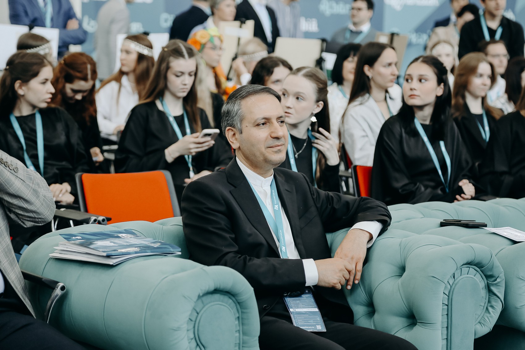 ��������� ��������� ������� �������� ���� ������