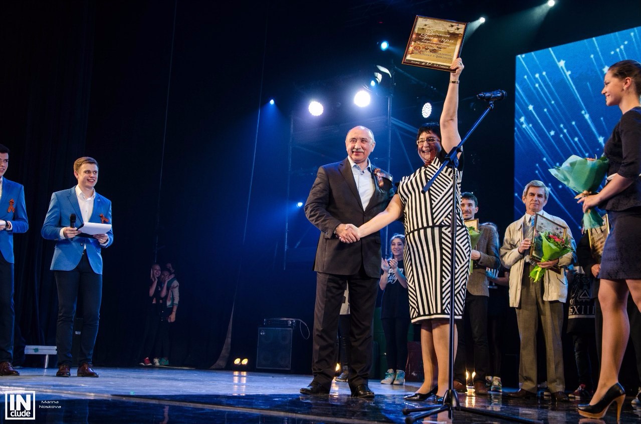 Культурно-массовая деятельность Культурно-массовая деятельность