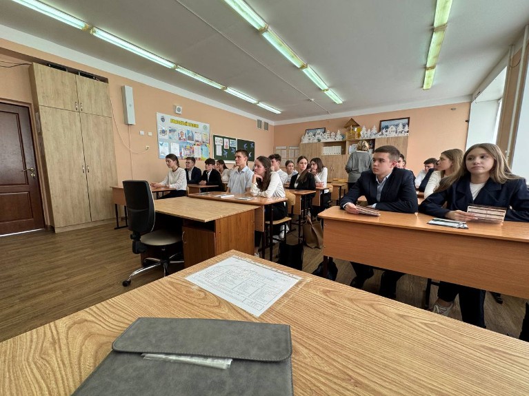 ����� �������� ���� �������� ������ �� �����