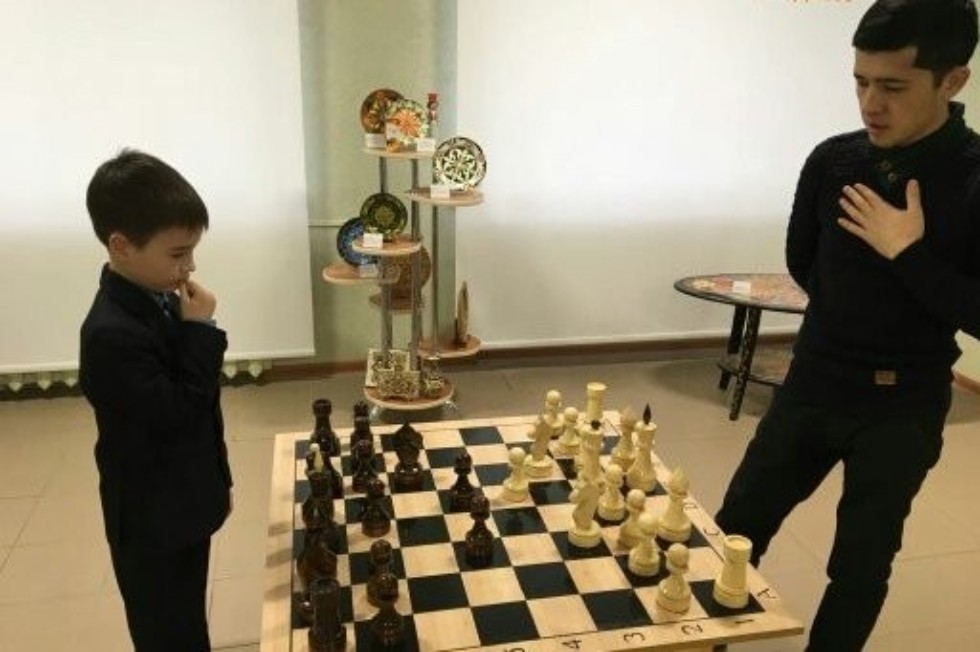 ������� ��� ����� ��������� � ���������� ��������� ���