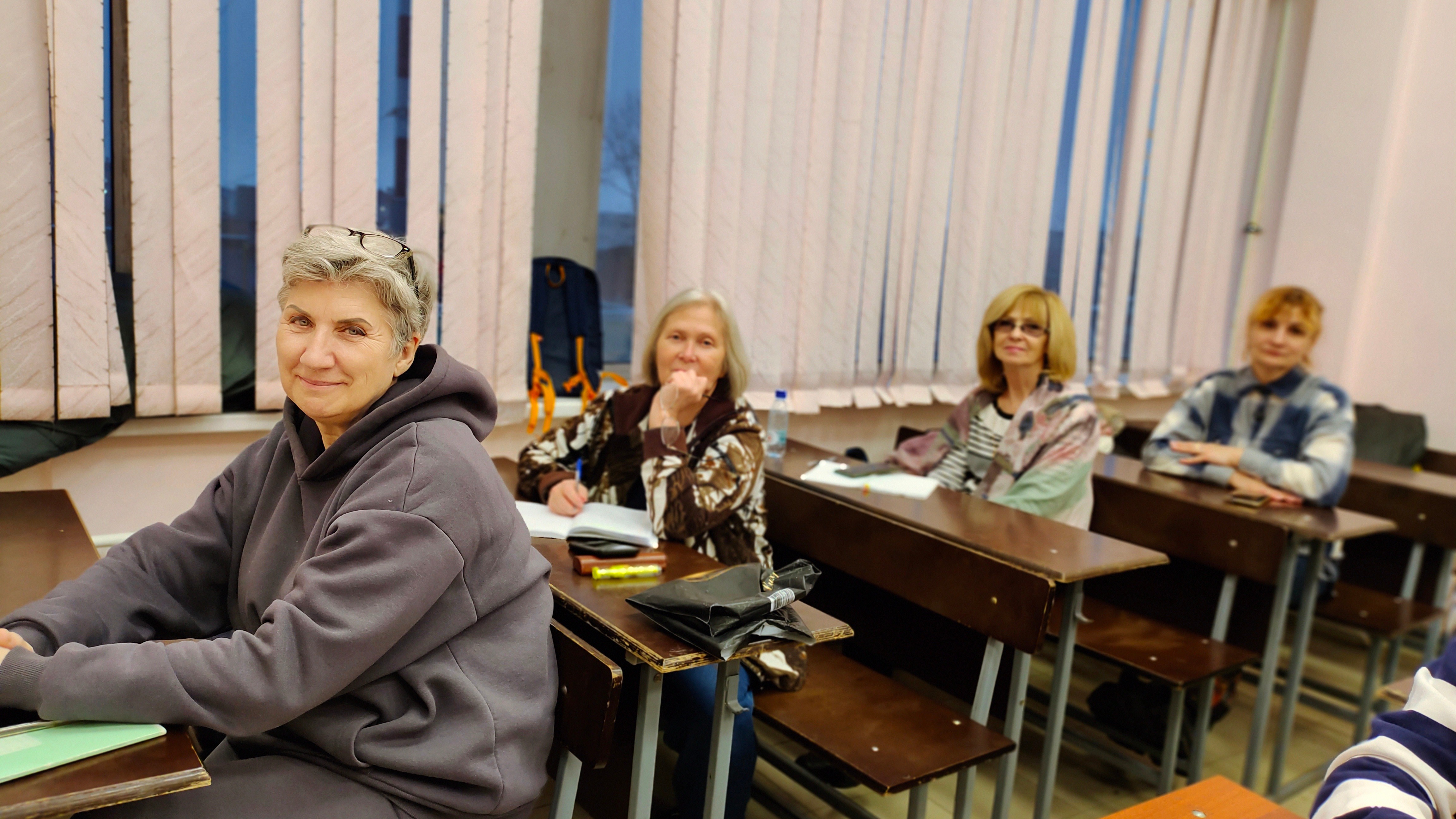 ������������ � ��������� 