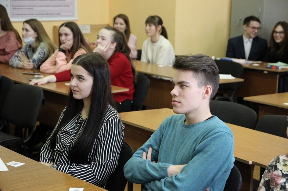 � ���������� ��������� ��� ������ ���������� ��� ����������� ���� � ��������� ������