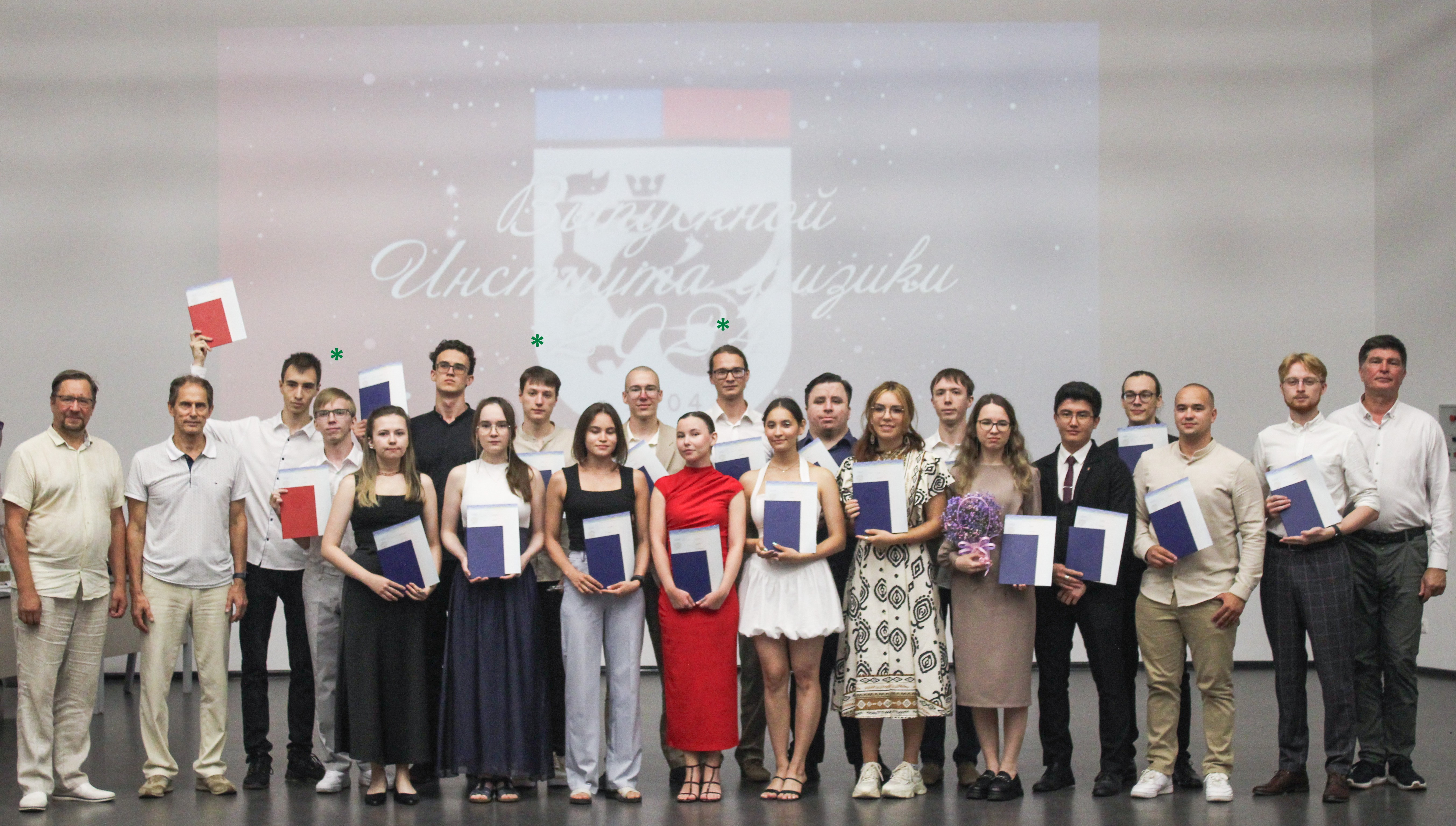 ����������� ������� ������������� ������ ������� ������� ���������