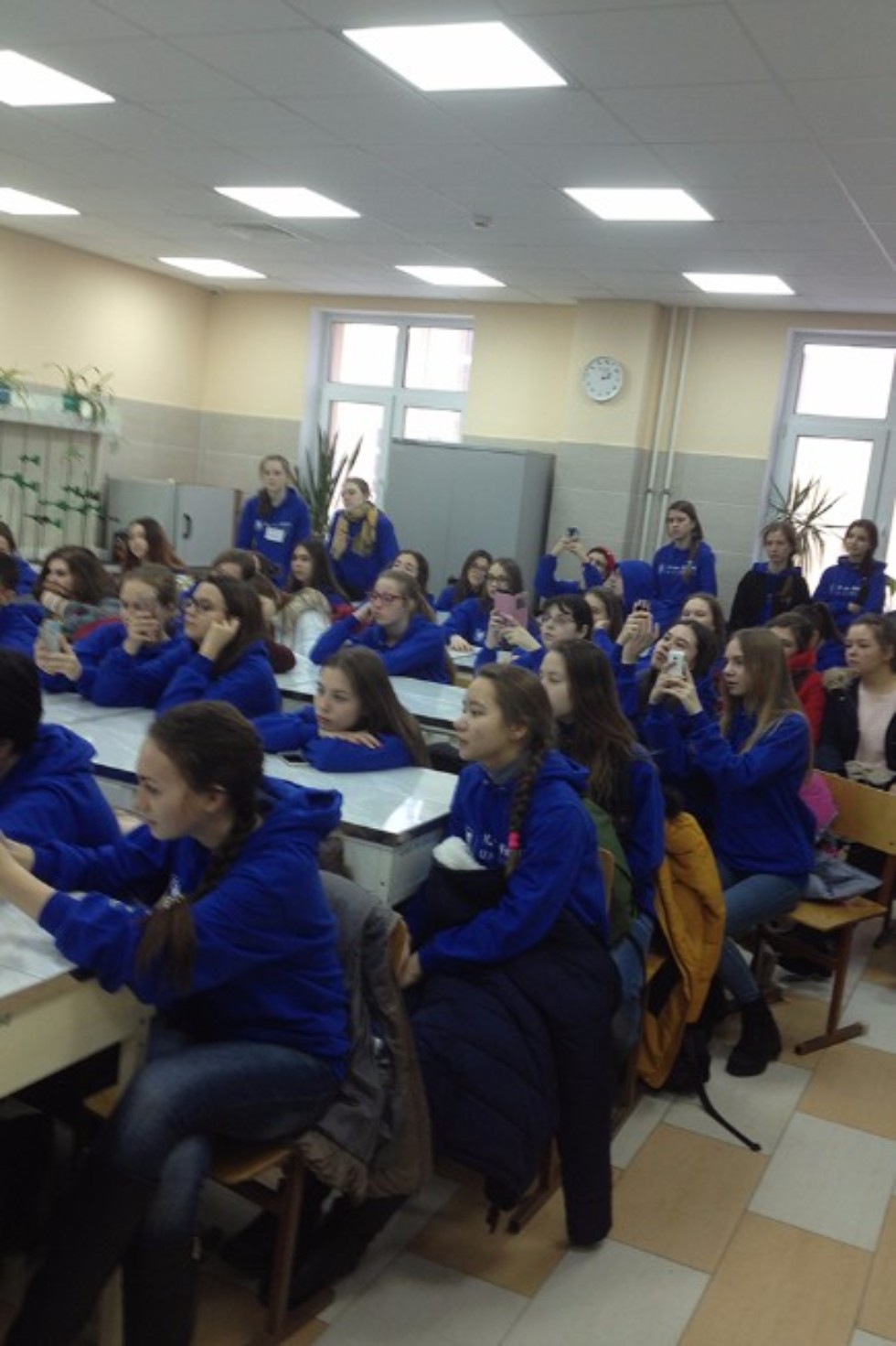 ������ ������