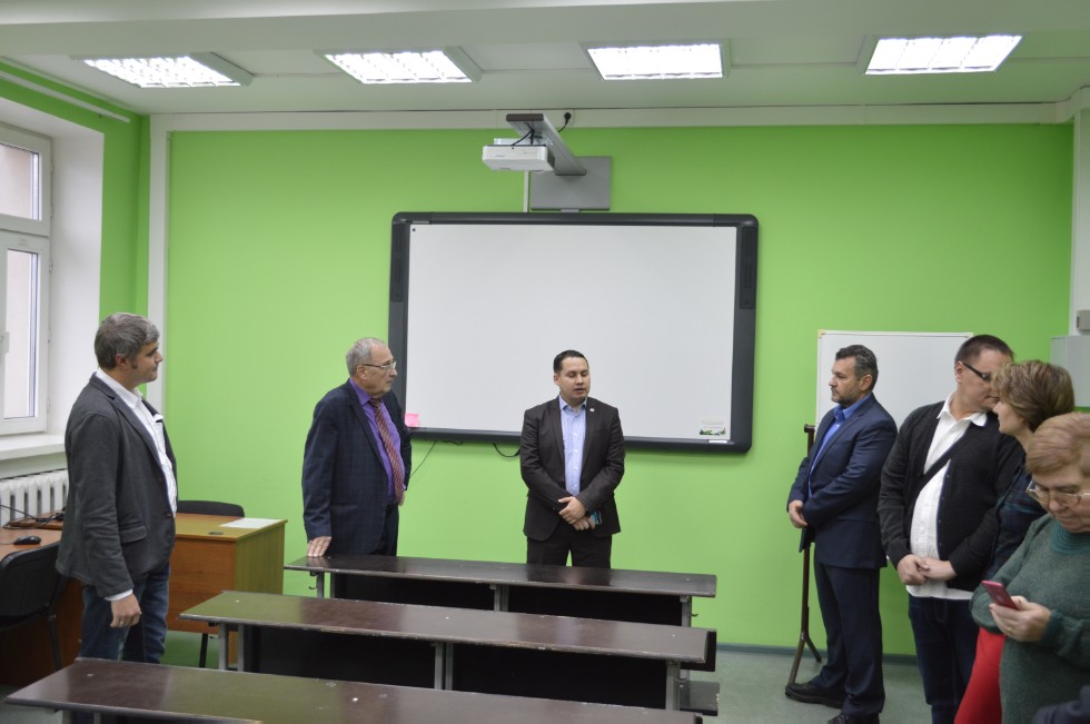 ������������� ��������� ���������������� ��������� ������������ ������������ �������� ���������� �������� ���