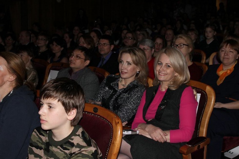 ���������� ���������-2016 ����������!