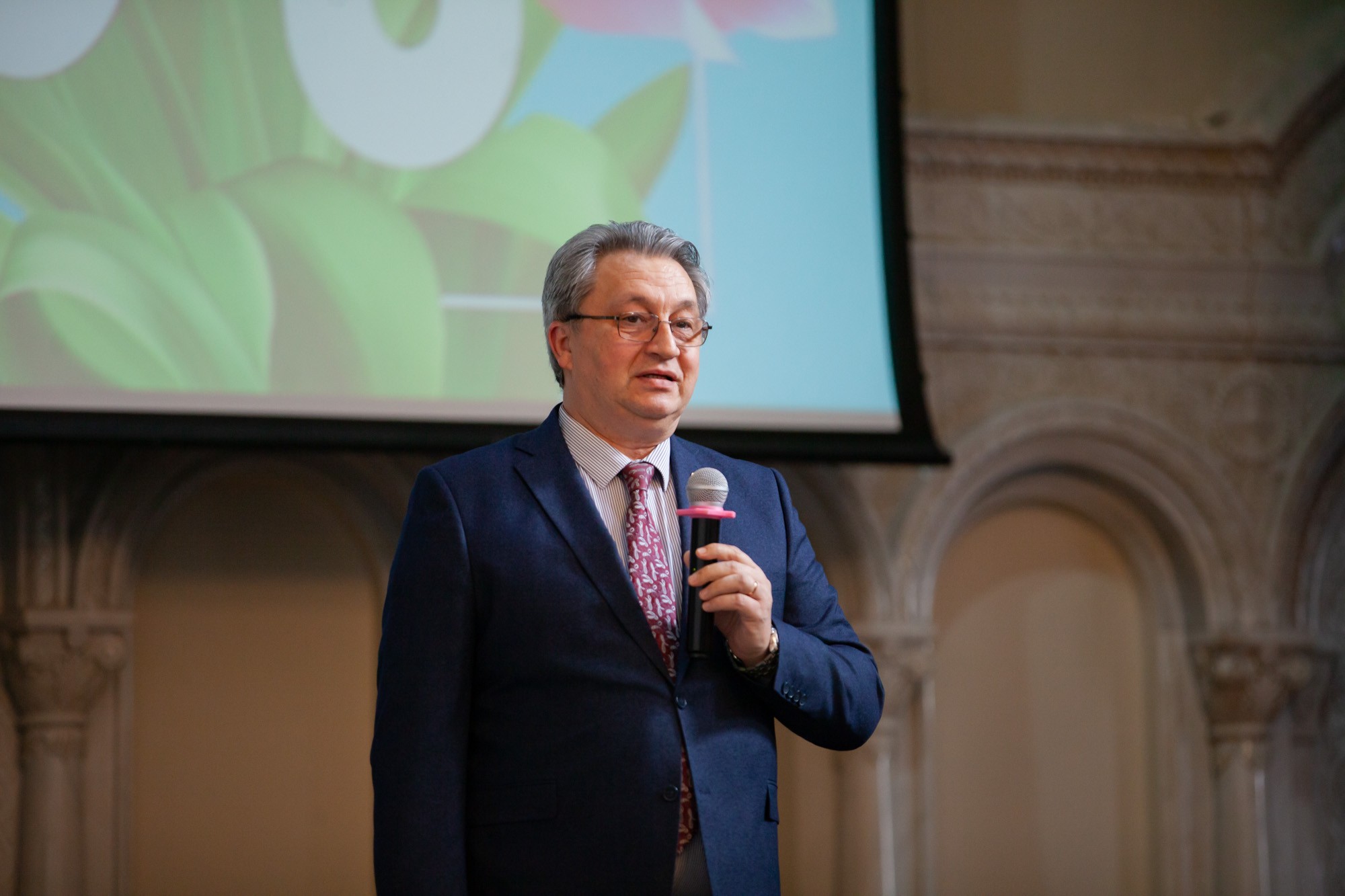 � ���������� ��������� ��� ������ ����������� ������� '23+8'