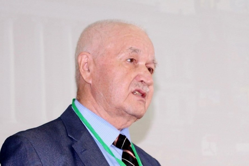 ������ ���������: '������, ����� ����, ������������. ��������� ���� ������'