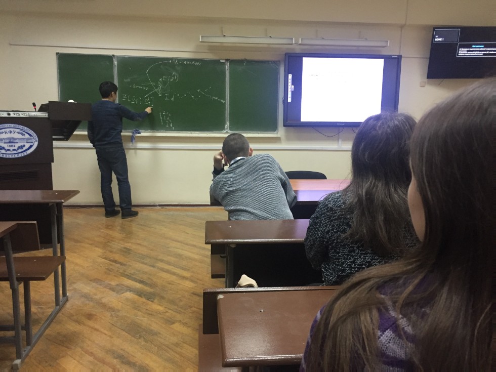 ������-����������������� ������� ������� ������� � �������������� ������