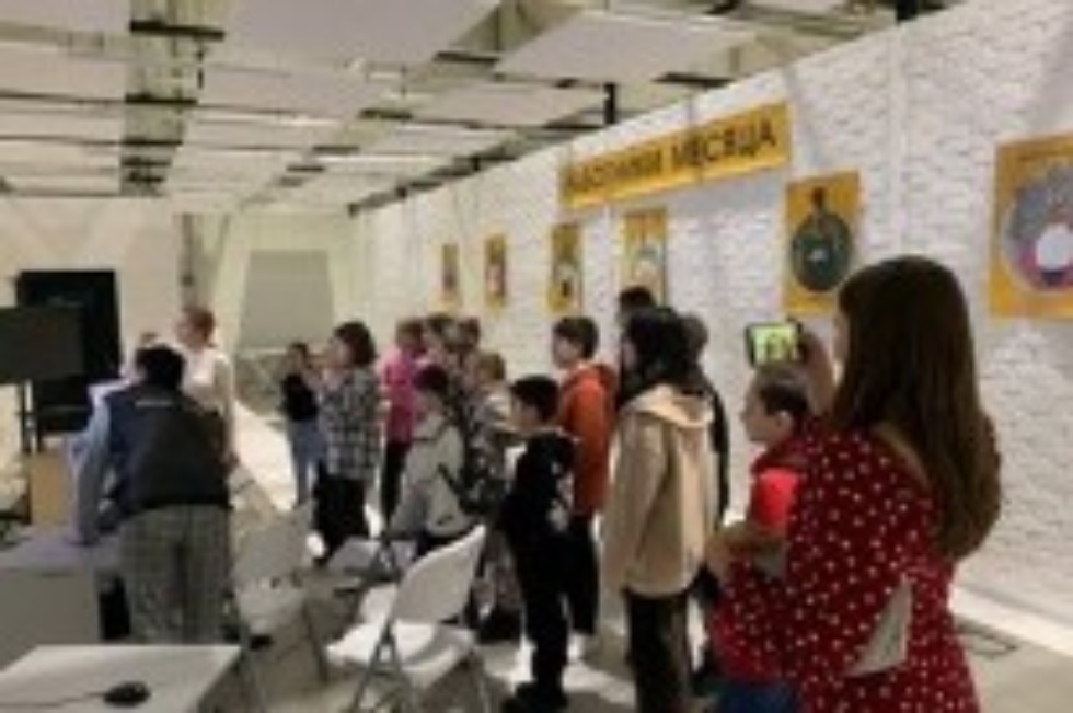 '�����' � ������ � ������� �������