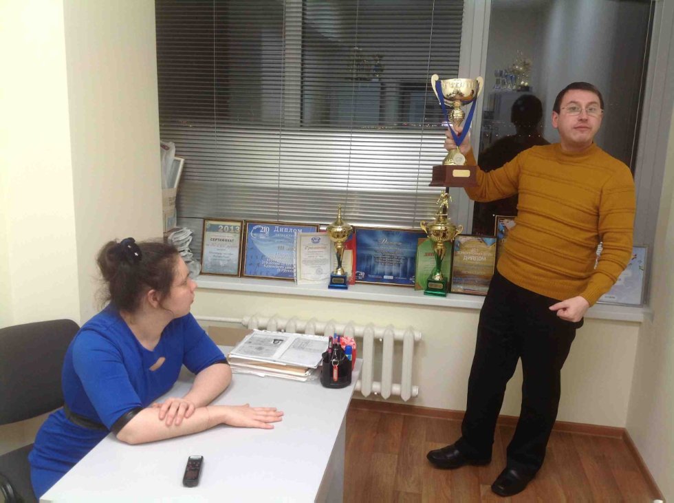 ��� ����� �� ������� ���������